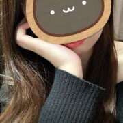 ヒメ日記 2026/03/07 11:47 投稿 あきほ リアル 京橋店