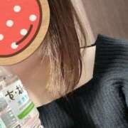 ヒメ日記 2026/03/14 14:18 投稿 あきほ リアル 京橋店