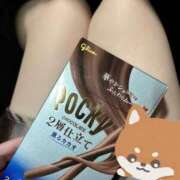 ヒメ日記 2026/03/21 21:46 投稿 あきほ リアル 京橋店