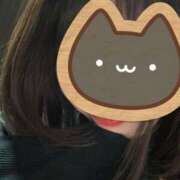 ヒメ日記 2026/03/22 19:00 投稿 あきほ リアル 京橋店