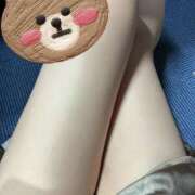 ヒメ日記 2026/03/26 21:25 投稿 あきほ リアル 京橋店