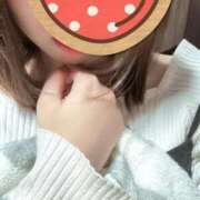 ヒメ日記 2026/03/27 20:34 投稿 あきほ リアル 京橋店