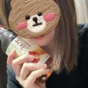 ヒメ日記 2026/03/29 11:42 投稿 あきほ リアル 京橋店