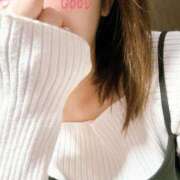 ヒメ日記 2026/04/12 11:56 投稿 あきほ リアル 京橋店