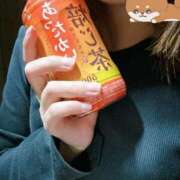 ヒメ日記 2026/04/15 18:14 投稿 あきほ リアル 京橋店