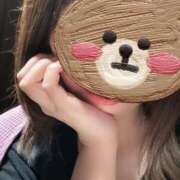 ヒメ日記 2026/04/21 20:54 投稿 あきほ リアル 京橋店