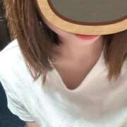 ヒメ日記 2026/06/13 11:35 投稿 あきほ リアル 京橋店