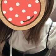 ヒメ日記 2026/07/29 16:20 投稿 あきほ リアル 京橋店