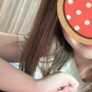 ヒメ日記 2026/07/31 15:47 投稿 あきほ リアル 京橋店