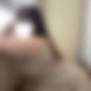 ヒメ日記 2025/06/17 14:54 投稿 るい ぽっちゃり巨乳専門店ちゃんこ八王子店