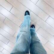 ヒメ日記 2024/12/10 06:26 投稿 あん トマトなび