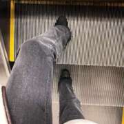 ヒメ日記 2024/12/18 06:21 投稿 あん トマトなび