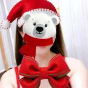 ヒメ日記 2024/12/19 17:01 投稿 あん トマトなび