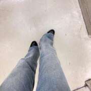 ヒメ日記 2025/01/10 06:26 投稿 あん トマトなび