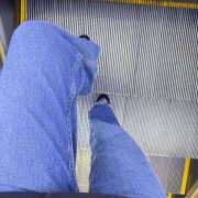 ヒメ日記 2025/01/11 06:33 投稿 あん トマトなび