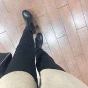 ヒメ日記 2025/01/20 06:22 投稿 あん トマトなび