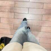 ヒメ日記 2025/01/21 06:27 投稿 あん トマトなび