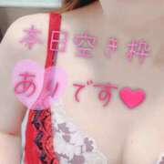 ヒメ日記 2025/01/31 07:02 投稿 あん トマトなび