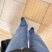 ヒメ日記 2025/02/01 06:28 投稿 あん トマトなび