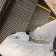 ヒメ日記 2025/02/05 06:18 投稿 あん トマトなび