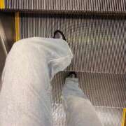 ヒメ日記 2025/02/10 06:20 投稿 あん トマトなび