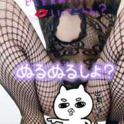 ヒメ日記 2025/02/11 07:16 投稿 あん トマトなび