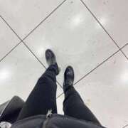 ヒメ日記 2025/02/12 06:23 投稿 あん トマトなび