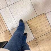 ヒメ日記 2025/02/14 06:22 投稿 あん トマトなび