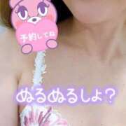 ヒメ日記 2025/02/14 07:19 投稿 あん トマトなび