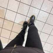 ヒメ日記 2025/02/17 06:25 投稿 あん トマトなび