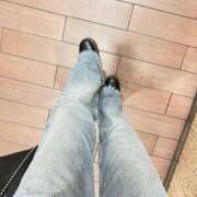 ヒメ日記 2025/02/18 06:23 投稿 あん トマトなび