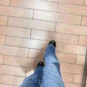 ヒメ日記 2025/02/21 06:20 投稿 あん トマトなび