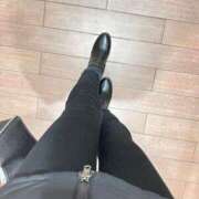 ヒメ日記 2025/02/22 06:28 投稿 あん トマトなび