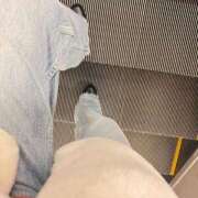 ヒメ日記 2025/02/25 06:18 投稿 あん トマトなび