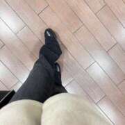 ヒメ日記 2025/02/28 06:21 投稿 あん トマトなび