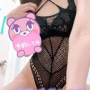 ヒメ日記 2025/02/28 07:00 投稿 あん トマトなび