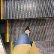 ヒメ日記 2025/03/01 06:17 投稿 あん トマトなび