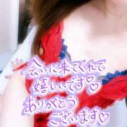 ヒメ日記 2025/03/03 17:43 投稿 あん トマトなび