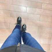 ヒメ日記 2025/03/04 06:24 投稿 あん トマトなび