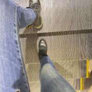 ヒメ日記 2025/03/05 06:18 投稿 あん トマトなび