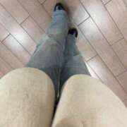 ヒメ日記 2025/03/07 06:27 投稿 あん トマトなび