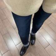 ヒメ日記 2025/03/08 06:23 投稿 あん トマトなび