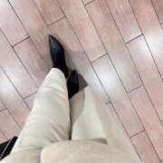 ヒメ日記 2025/03/10 06:26 投稿 あん トマトなび