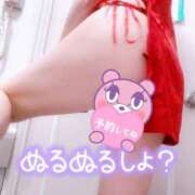 ヒメ日記 2025/03/10 07:43 投稿 あん トマトなび