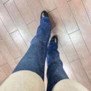 ヒメ日記 2025/03/11 06:26 投稿 あん トマトなび