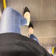 ヒメ日記 2025/03/14 06:17 投稿 あん トマトなび