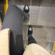 ヒメ日記 2025/03/15 06:15 投稿 あん トマトなび