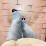 ヒメ日記 2025/03/18 06:23 投稿 あん トマトなび