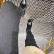 ヒメ日記 2025/03/19 06:19 投稿 あん トマトなび