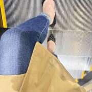 ヒメ日記 2025/03/21 06:19 投稿 あん トマトなび